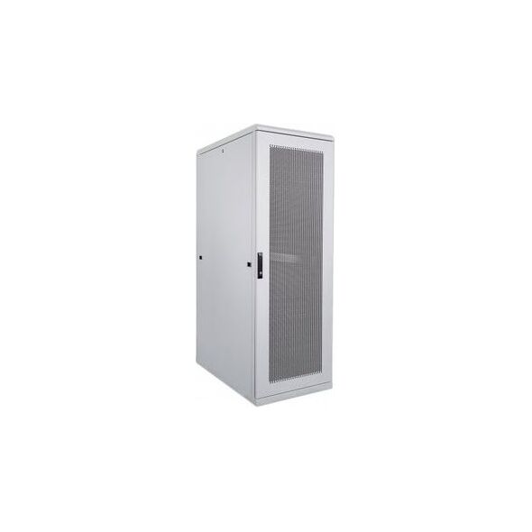 Szafa Intellinet Network Solutions Stojąca 19" 42U (713290)