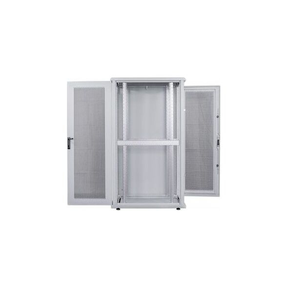 Szafa Intellinet Network Solutions Stojąca 19" 42U (713290)
