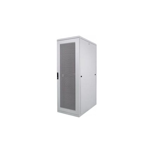 Szafa Intellinet Network Solutions Stojąca 19" 42U (713238)