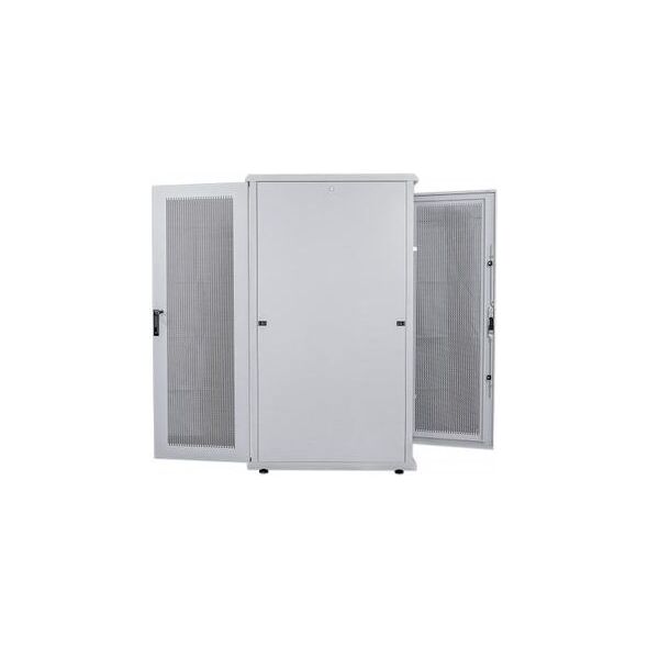 Szafa Intellinet Network Solutions Stojąca 19" 42U (713238)