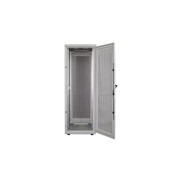Szafa Intellinet Network Solutions Stojąca 19" 42U (713238)