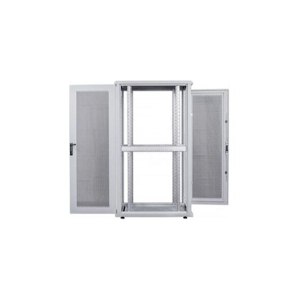 Szafa Intellinet Network Solutions Stojąca 19" 42U (713238)