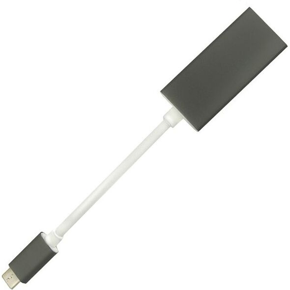 Adapter USB Qoltec  (50429)
