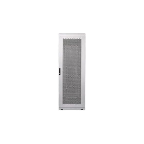 Szafa Intellinet Network Solutions Stojąca 19" 42U (713290)