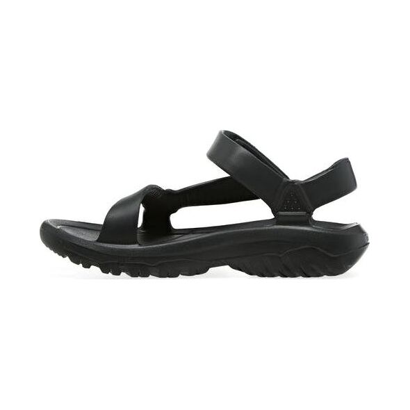 Teva Sandały damskie Hurricane Drift czarne r. 40 (1124070)