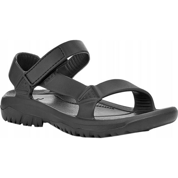 Teva W'S Hurricane Drift, BCBK, 41 (us 10)| uk 8