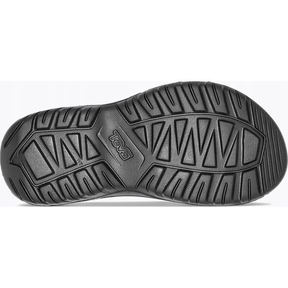 Teva W'S Hurricane Drift, BCBK, 41 (us 10)| uk 8