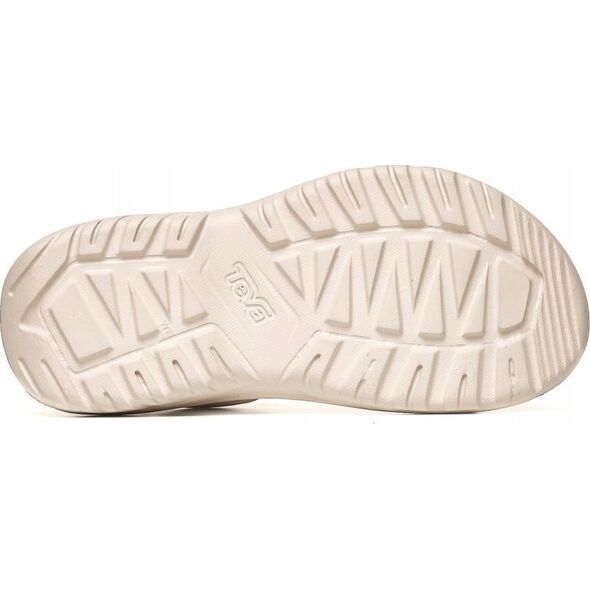 Teva W'S Hurricane Drift, BIR, 39 (us 8)| uk 6