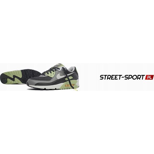 Teva W'S Hurricane Drift, BIR, 39 (us 8)| uk 6