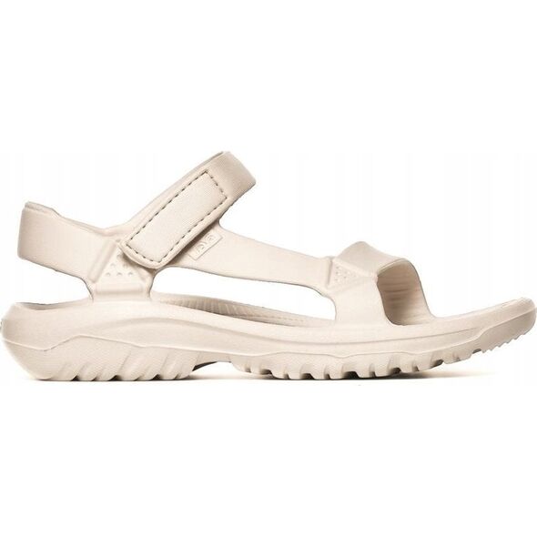Teva W'S Hurricane Drift, BIR, 40 (us 9)| uk 7