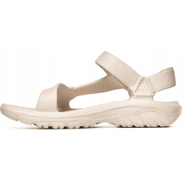 Teva W'S Hurricane Drift, BIR, 40 (us 9)| uk 7