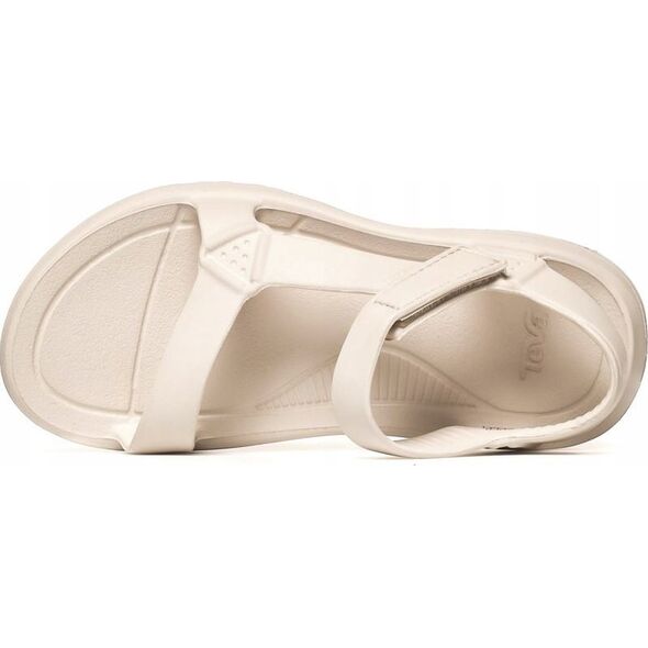 Teva W'S Hurricane Drift, BIR, 40 (us 9)| uk 7