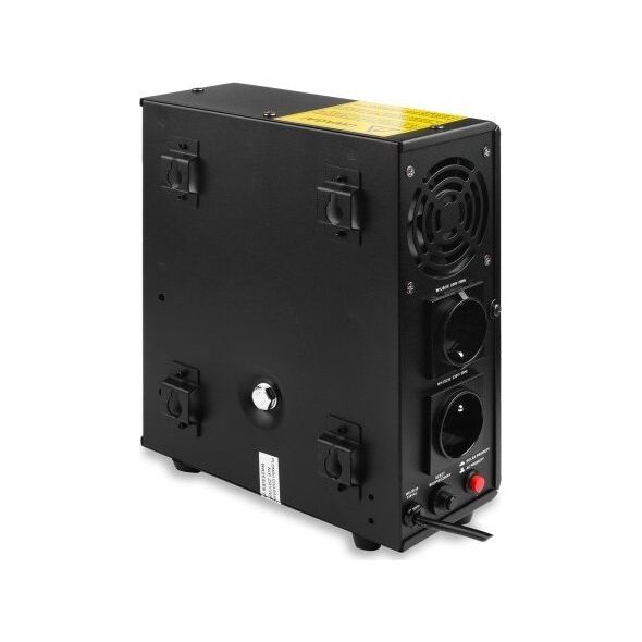 UPS Volt sinusPRO 500W 12V (3SP095012W)