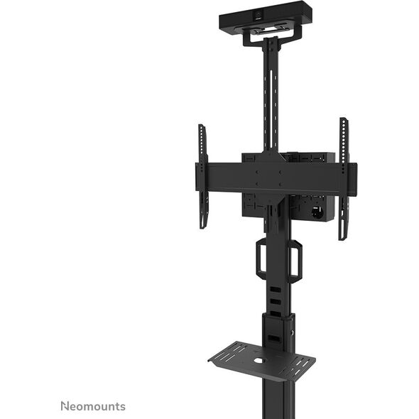 Neomounts Zestaw multimedialny (AV1-825BL)