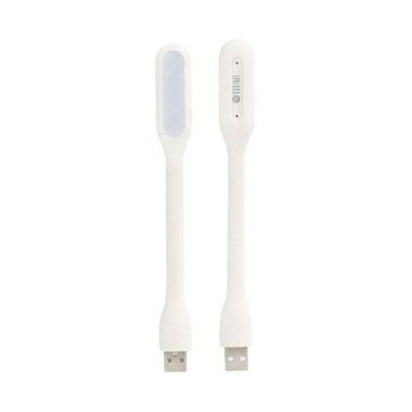 Λάμπα USB Titan Titan TTL-SL01W USB LED lamp