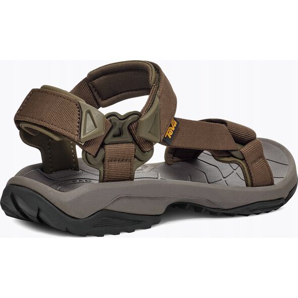 Teva M'S Terra Fi Lite, DVD, 40.5 (us 8)| uk 7