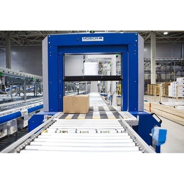 Högert Technik HOGERT MARKERY PERMANENTNE MIX  4szt.