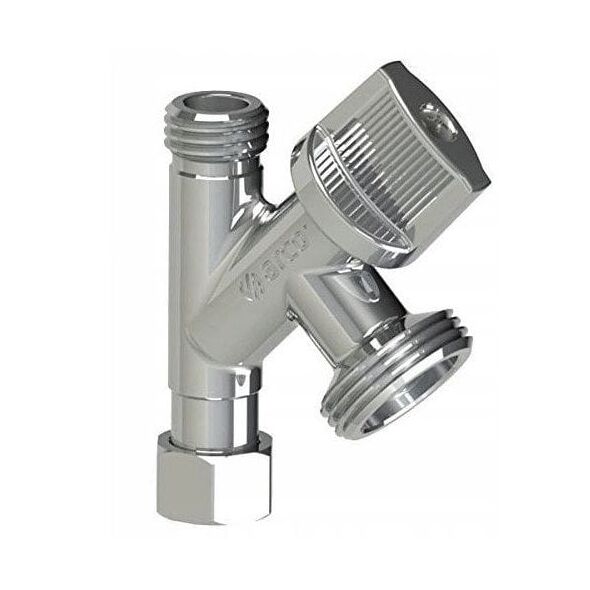 Arco CONEKTA 1/2SNX1/2MX3/4M 14051692 8428519074756