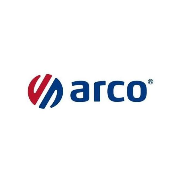 Arco CONEKTA 1/2SNX1/2MX3/4M 14051692 8428519074756