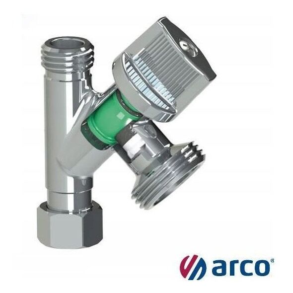Arco CONEKTA 1/2SNX1/2MX3/4M 14051692 8428519074756