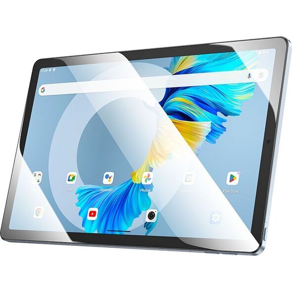Tablet Hoco HOCO tablet 10,95" 4GB / 64GB FullHD Android 14 HI12 niebieski