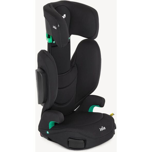 JOIE car seat EVERY STAGE I-TRILLO FX, shale, C2218BASHA000