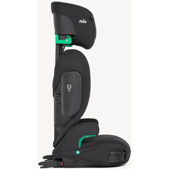 JOIE car seat EVERY STAGE I-TRILLO FX, shale, C2218BASHA000