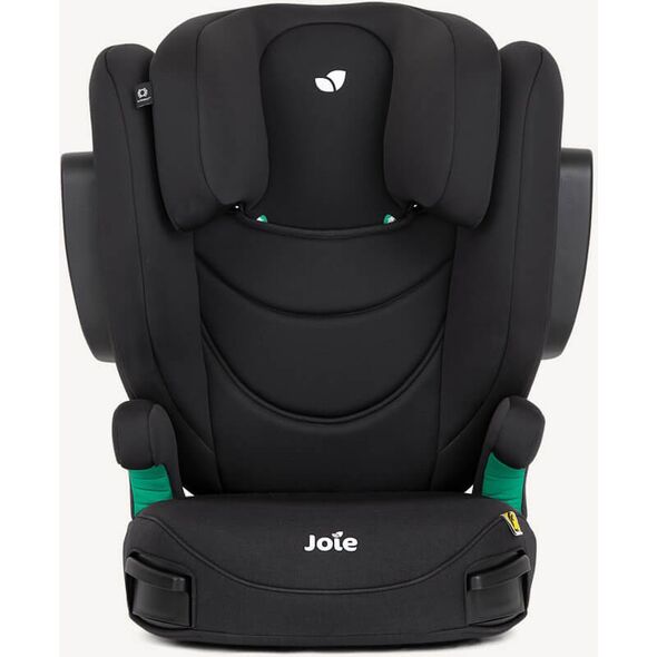 JOIE car seat EVERY STAGE I-TRILLO FX, shale, C2218BASHA000