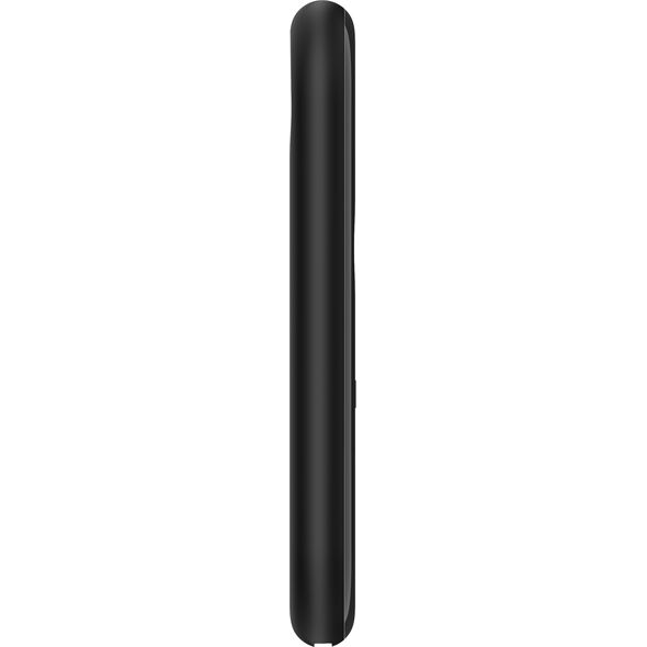 LENOVO PORTABLE RECHARG. REMOTE