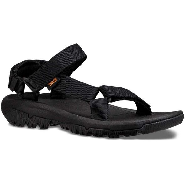 Teva Sandały damskie Hurricane XLT2 czarne r. 40 (1019235)