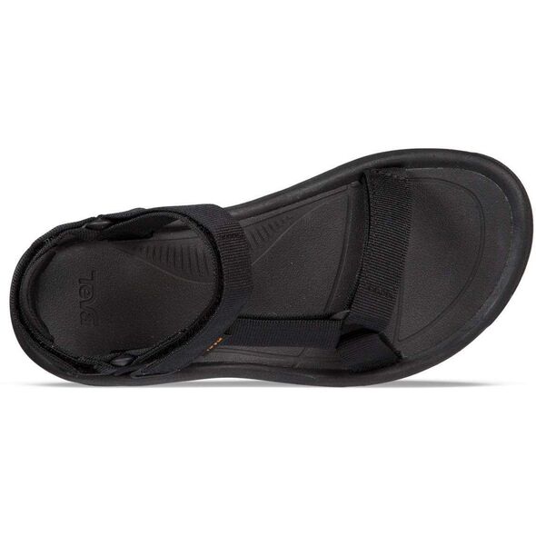 Teva Sandały damskie Hurricane XLT2 czarne r. 39 (1019235)