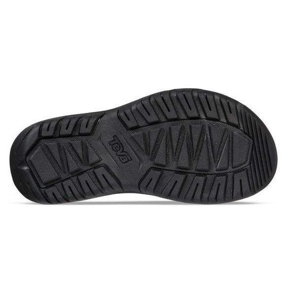 Teva Sandały damskie Hurricane XLT2 czarne r. 39 (1019235)