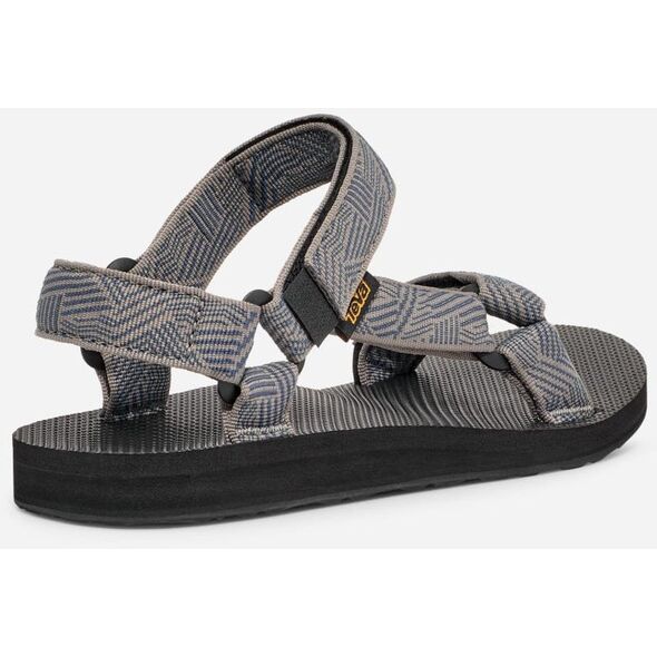 Teva M'S Original Universal, DOL, 39,5 (us 7)| uk 6