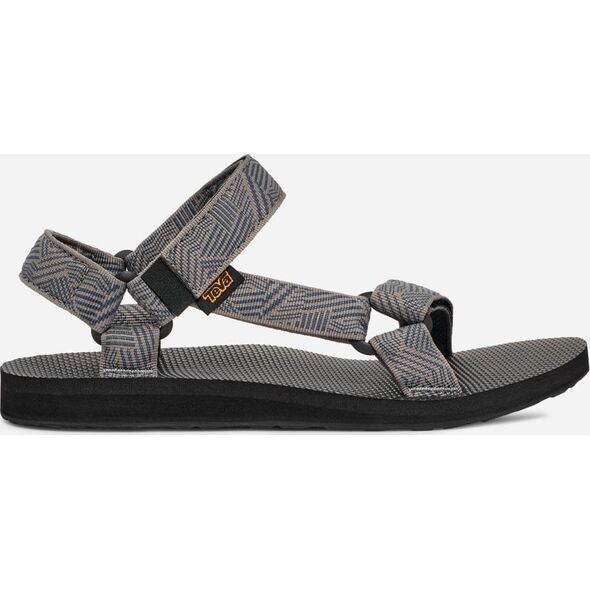 Teva M'S Original Universal, DOL, 40,5 (us 8)| uk 7