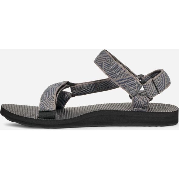 Teva M'S Original Universal, DOL, 40,5 (us 8)| uk 7