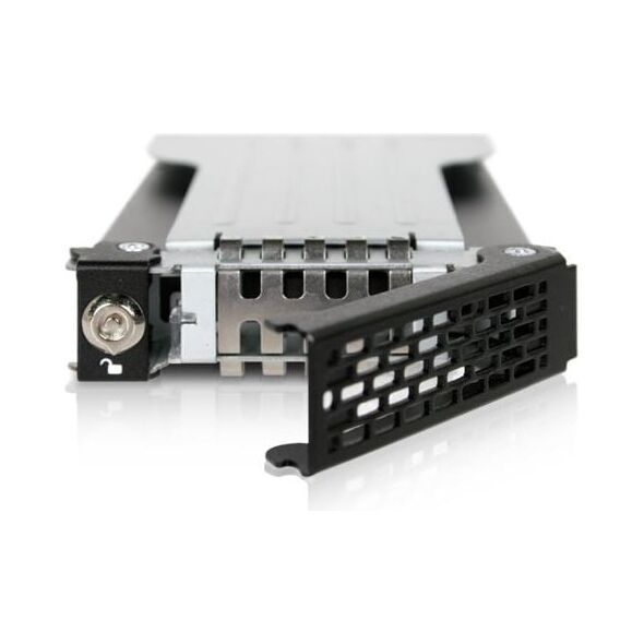 Icy Dock Szuflada do kieszeni Serii ToughArmor MB991/MB994 (MB994TK-B)