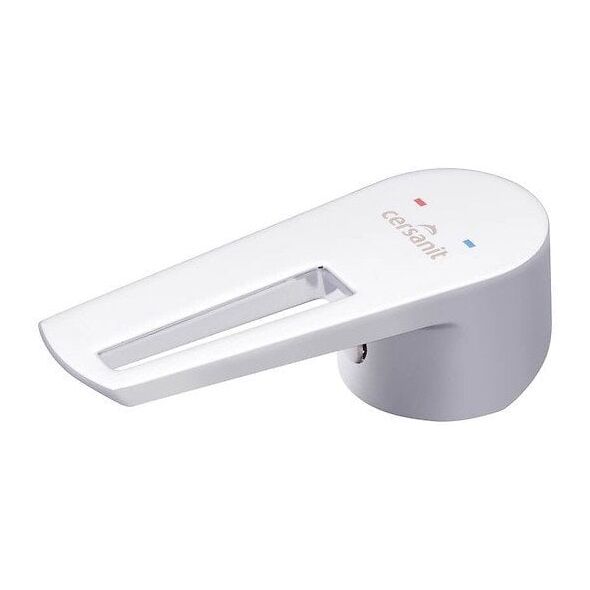 Cersanit UCHWYT BATERII MILLE (S951-058)