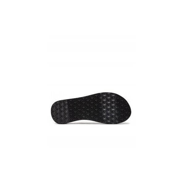 Teva W'S Olowahu, MBMSM, 40 (us 9)| uk 7