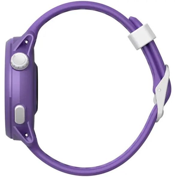 Smartwatch Coros Išmanusis laikrodis Coros Pace 3, Violetinės spalvos
