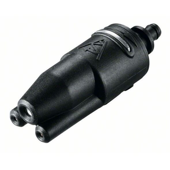 Bosch Bosch DYSE TRIO TIL EASY/UNIV AQUATAK