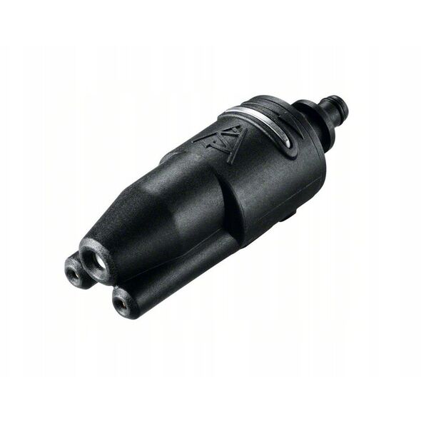 Bosch Bosch DYSE TRIO TIL EASY/UNIV AQUATAK