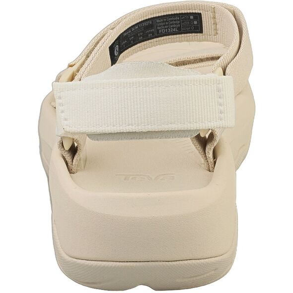 Γυναικεία Hurricane XLT2 Ampsole, BHML, 39 (us 8)| uk 6