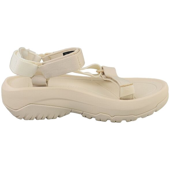 Γυναικεία Hurricane XLT2 Ampsole, BHML, 39 (us 8)| uk 6