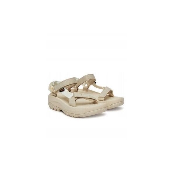 Γυναικεία Hurricane XLT2 Ampsole, BHML, 36 (us 5)| uk 3