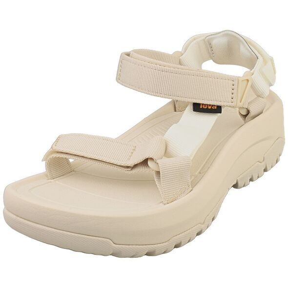 Γυναικεία Hurricane XLT2 Ampsole, BHML, 38 (us 7)| uk 5