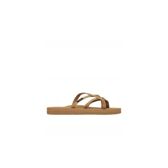 Γυναικεία Olowahu, TNZ, 40 (us 9)| uk 7