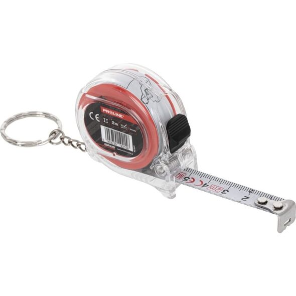 MIARA ZWIJANA 2M/13MM.CE.DISPLAY.PROLINE