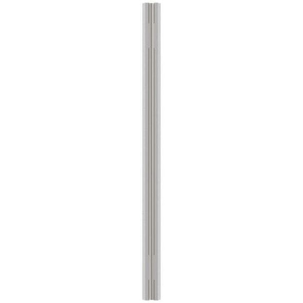 Λεπίδα πλάνης PRO 10x 82x5.5x1.1
