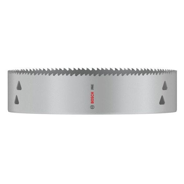 Κοπτικό BOSCH T MM B 210mm