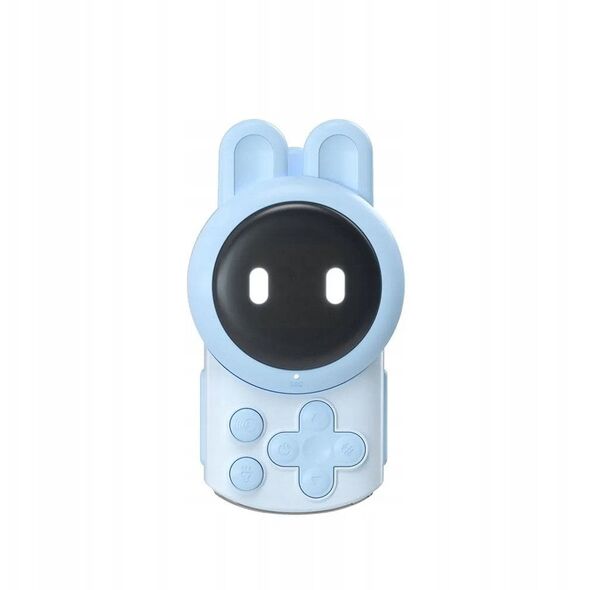 Σετ walkie-talkie PICOCICI K47 królik